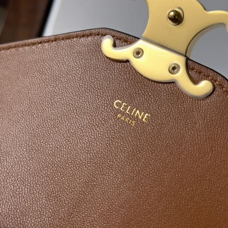 Celine Satchel Bags